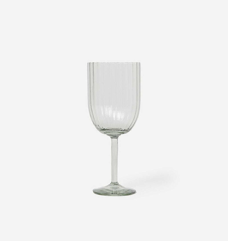 Best DNA Nadia Wine Glass