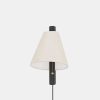 Hot Hudson Valley Lighting Bolero Wall Sconce