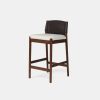 Clearance Austin Co Nadine Counter Stool