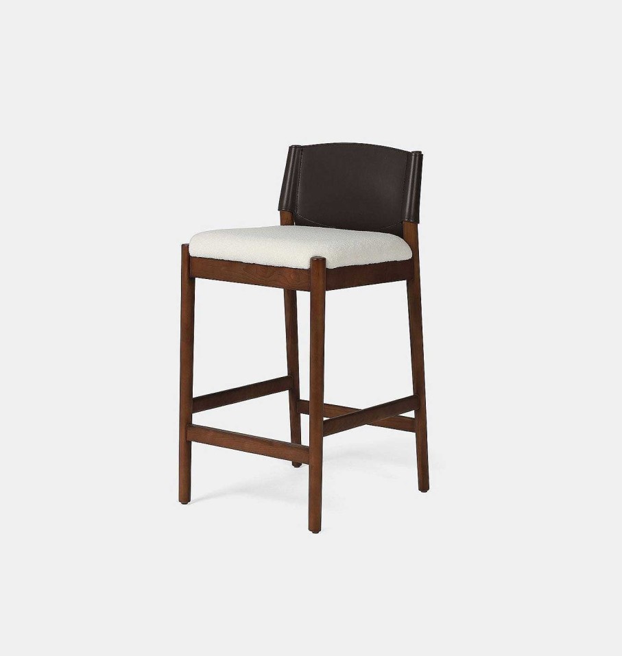 Clearance Austin Co Nadine Counter Stool