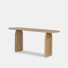 Wholesale Austin Co Ash Console Table