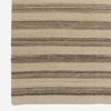 Clearance Shoppe Vintage - Rugs Vintage Kilim Rug 9'10" X 13'8"