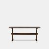 Wholesale Austin Co Lilibet Console Table