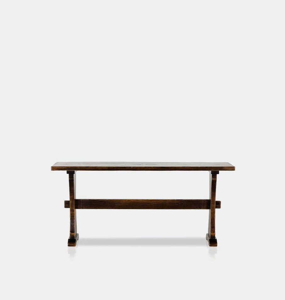 Wholesale Austin Co Lilibet Console Table