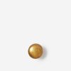 Online Country Hardware Bray Brass Knob