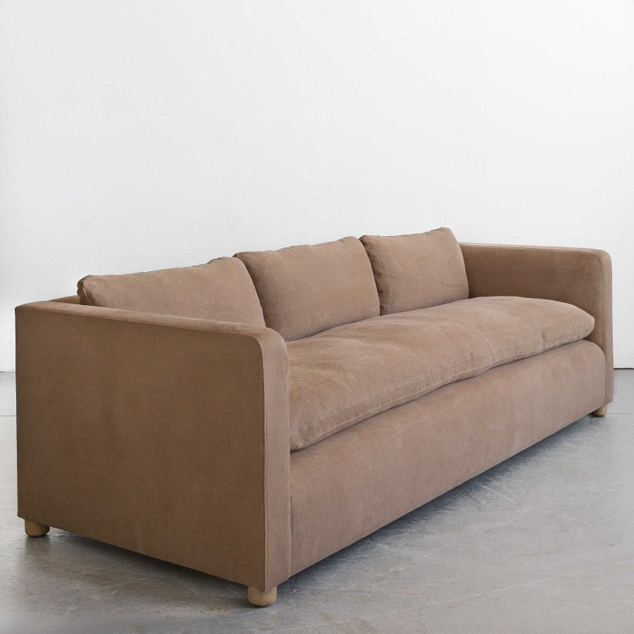 Best Made by Shoppe Lee Sofa