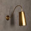 Online Regina Andrew Hattie Sconce