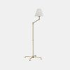 Online Hudson Valley Lighting Guinn Floor Lamp