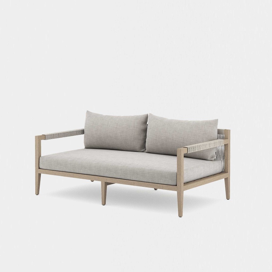 Hot Austin Co Maia Outdoor Sofa