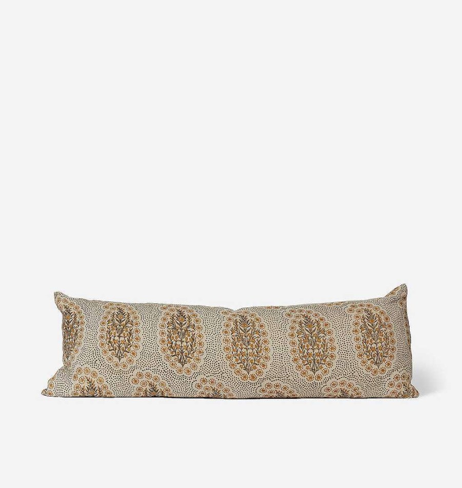 Online Filling Spaces Winfleur Pillow