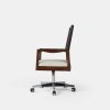 Hot Austin Co Eddie Desk Chair