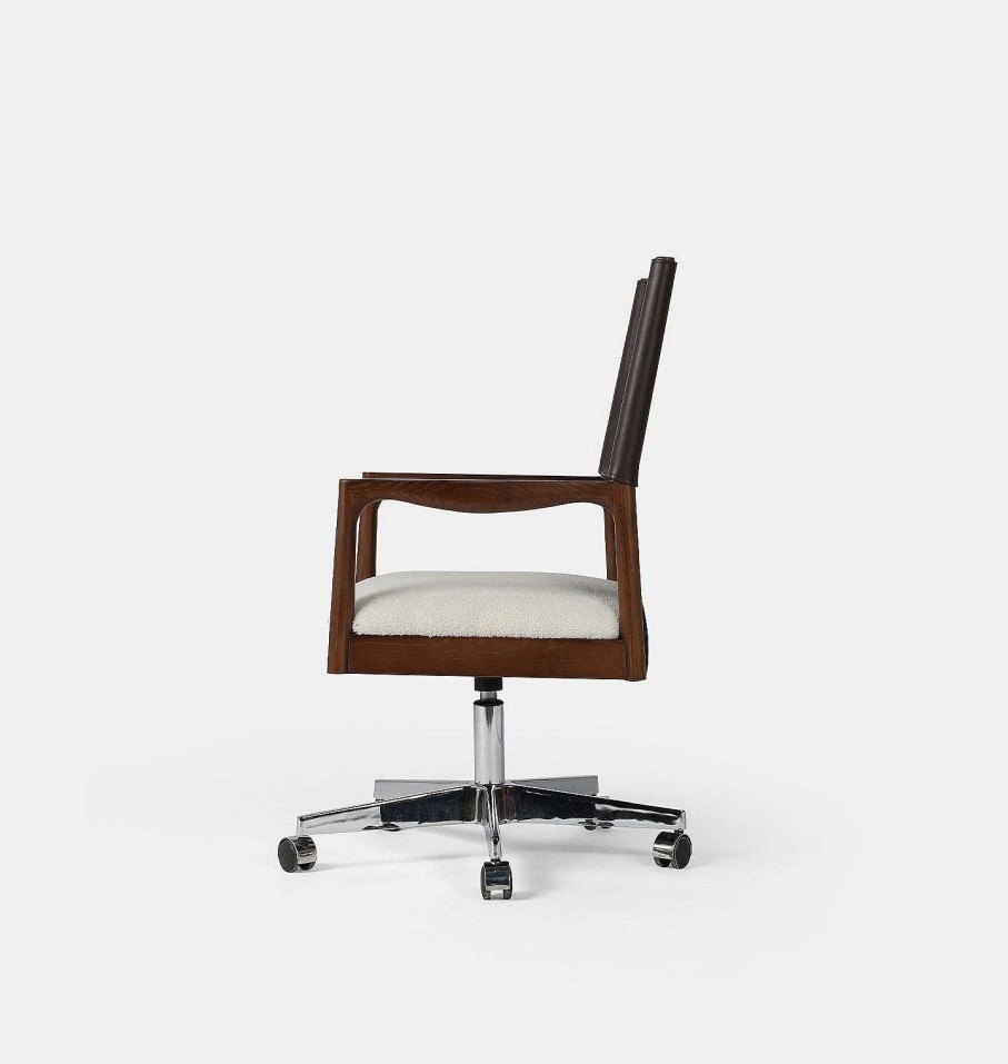 Hot Austin Co Eddie Desk Chair