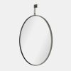 Online Austin Co Bodi Mirror