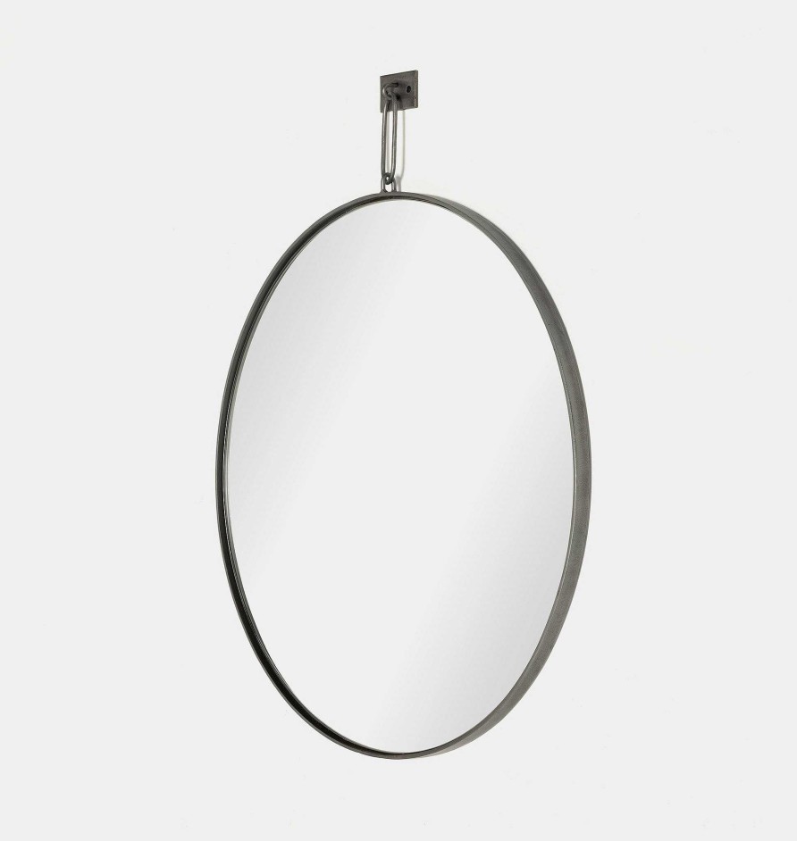 Online Austin Co Bodi Mirror