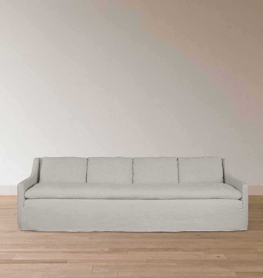 Best Made by Shoppe Carmel Sofa