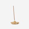 Hot Ceremonia Flora Incense Holder