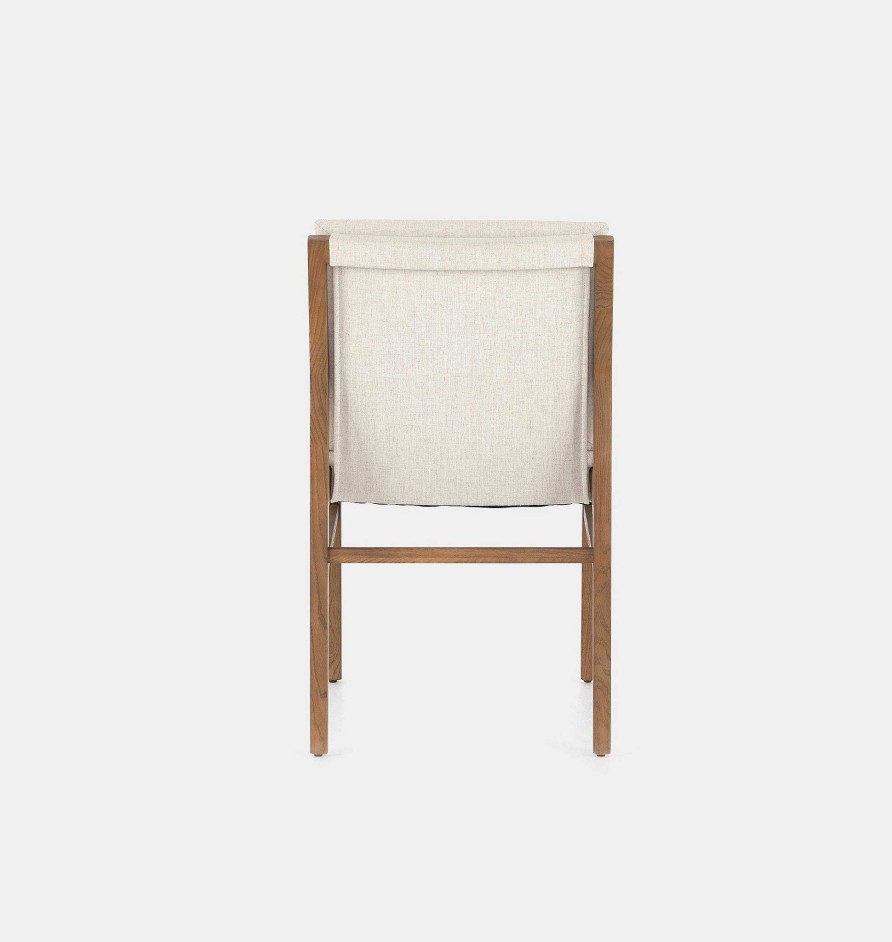 Online Austin Co Lorraine Dining Chair