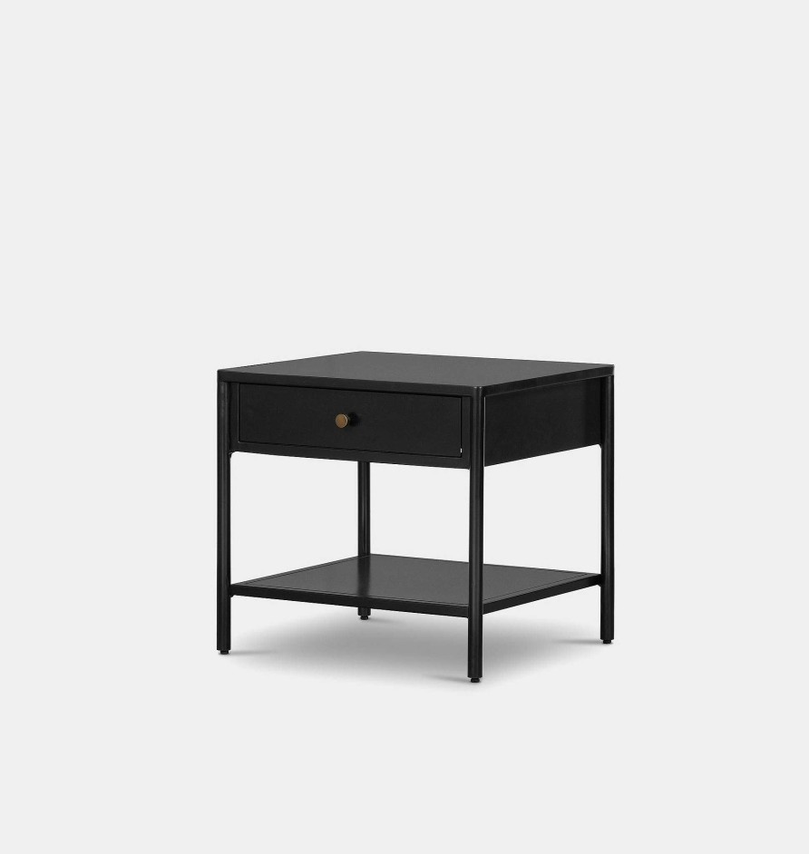 Wholesale Austin Co Morelos Nightstand