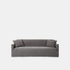 Online Amber Lewis x Four Hands Lowell Slipcover Sofa 96"