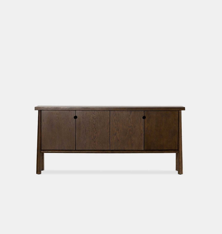 Hot Austin Co Marvin Sideboard