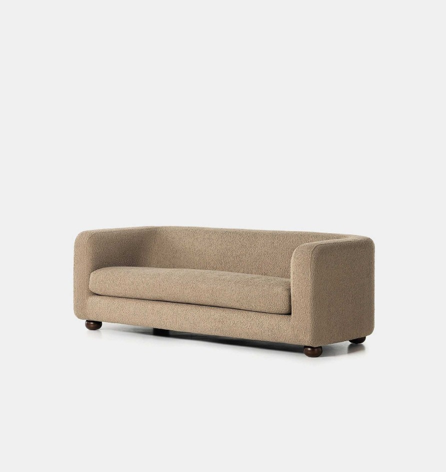 New Austin Co Horizon Sofa