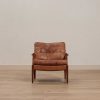 Best Shoppe Vintage Vintage Chair O.Xxi.Vii