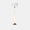 Online Regina Andrew Clove Stem Floor Lamp