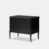 Best Austin Co Vaughn Nightstand