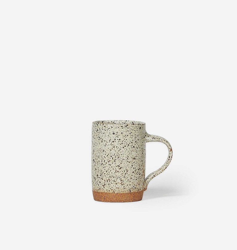 Online Betsey Carter Ceramics Betsey Stoneware Mug