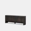 Online Austin Co Matson Sideboard