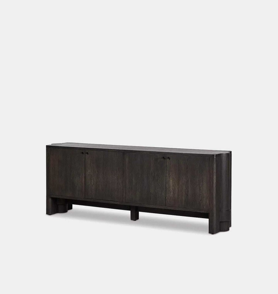 Online Austin Co Matson Sideboard