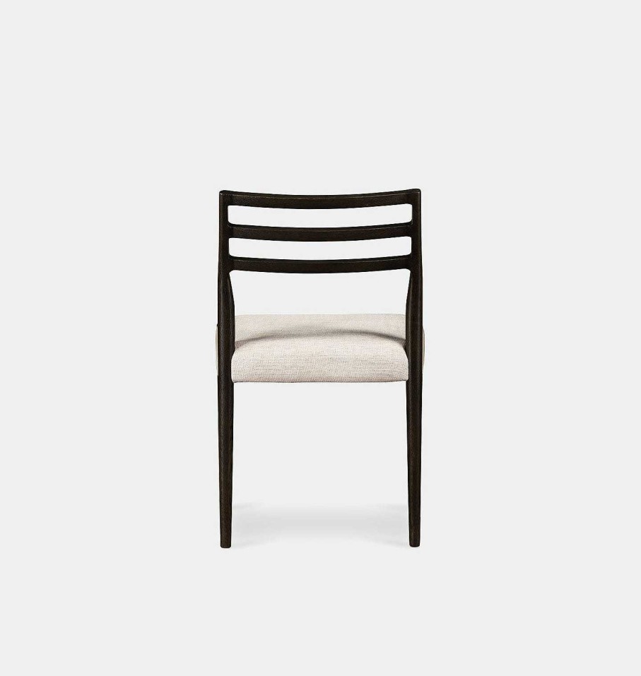 Online Austin Co Tilly Dining Chair