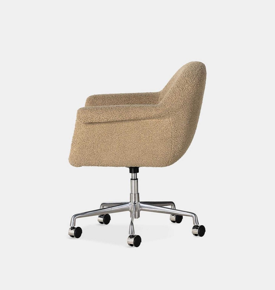 Clearance Austin Co Simon Desk Chair