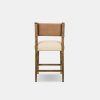 Wholesale Austin Co Sabine Bar & Counter Stool