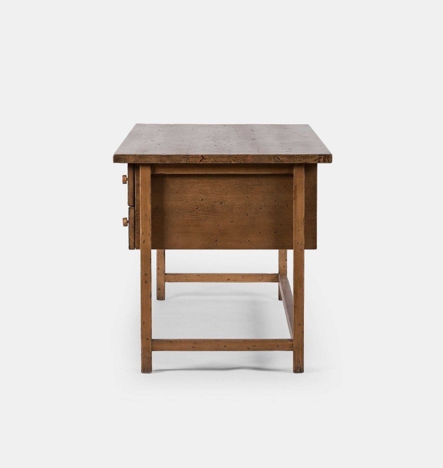 Online Austin Co Edith Desk