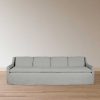 Hot Made by Shoppe Carmel Sofa