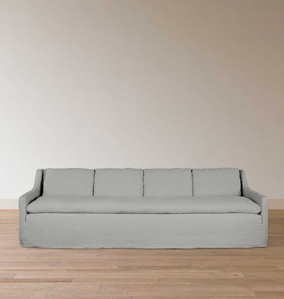 Hot Made by Shoppe Carmel Sofa