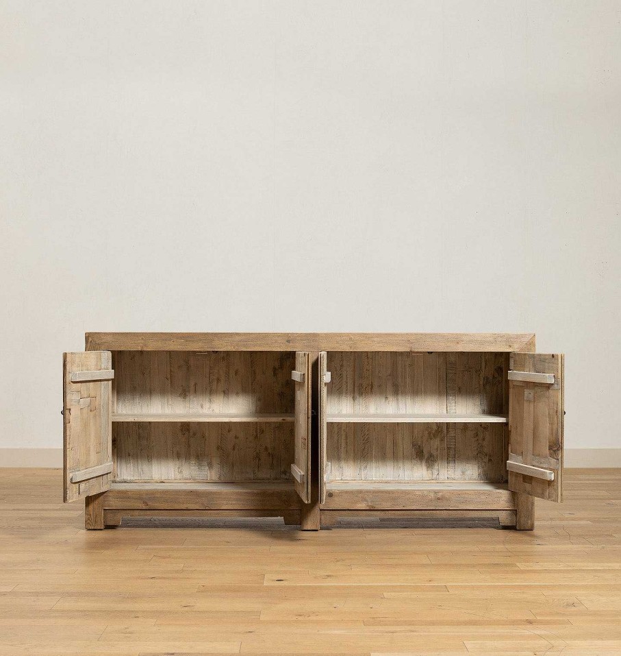 Online Club Cu Raine Sideboard