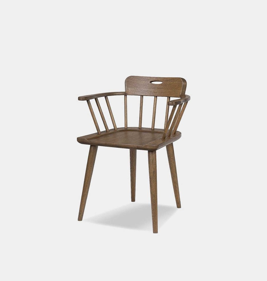 Online Amber Lewis x Four Hands Thalia Dining Chair