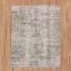 Wholesale Shoppe Vintage - Rugs Vintage Rug F.Ii.Cdvii 10' X 12'1"