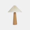 Clearance Austin Co Kai Table Lamp