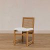 Hot Made by Shoppe Randi Dining Chair