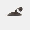 Hot Hudson Valley Lighting Jada Outdoor Sconce