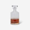 Clearance Shoppe Amber Interiors Mika Decanter