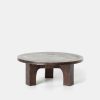 Clearance Austin Co Otto Coffee Table