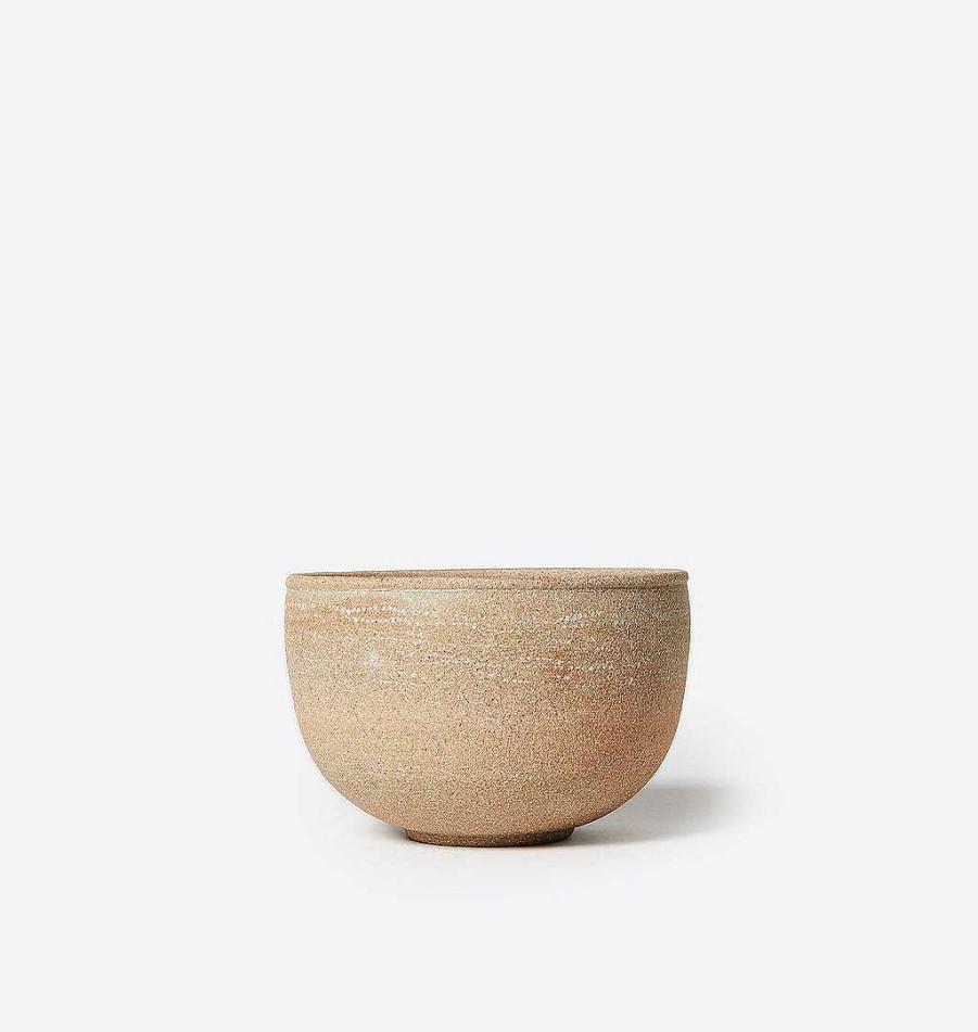 Wholesale J. DuBois Elena Bowl