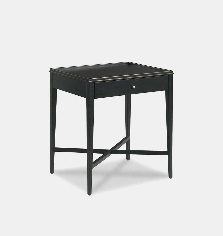 Hot Woodbridge Furniture Stockwell Nightstand