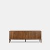 Online Austin Co Calvin Sideboard