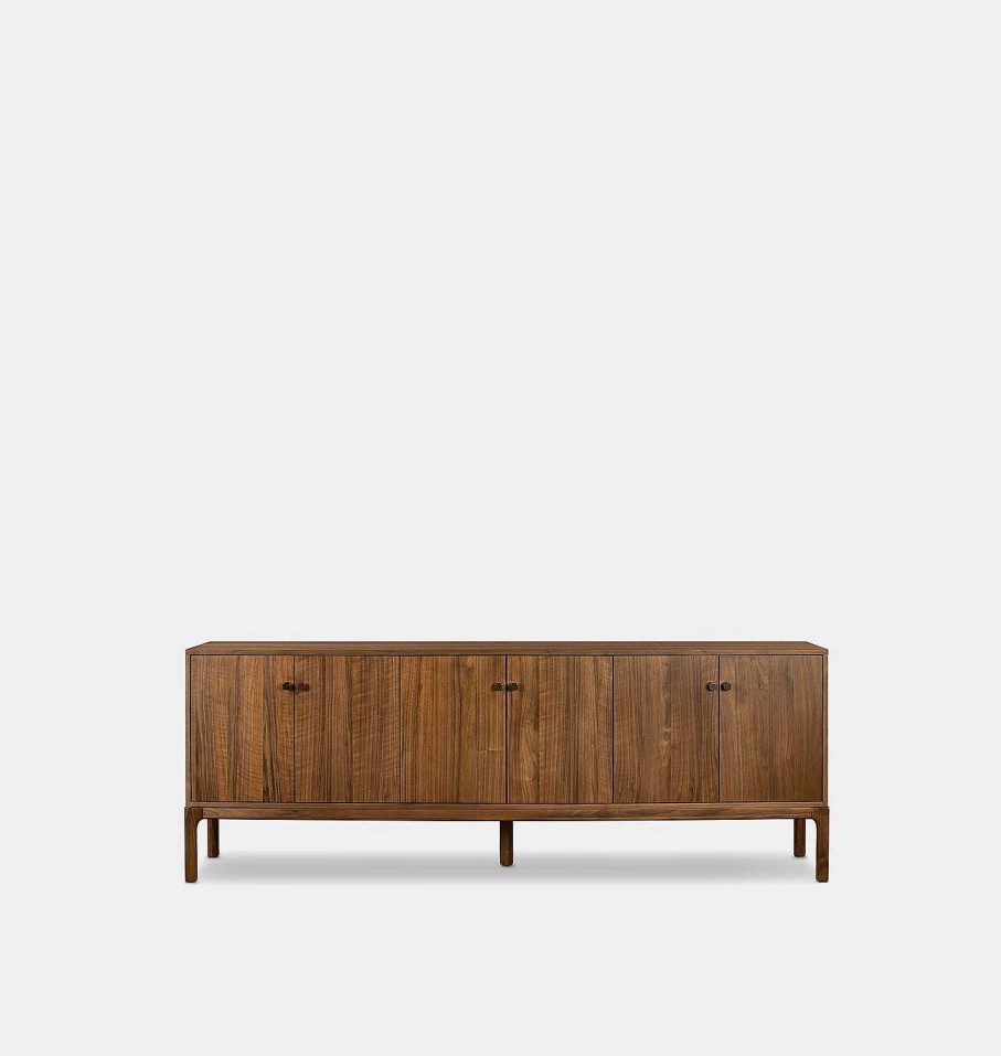 Online Austin Co Calvin Sideboard