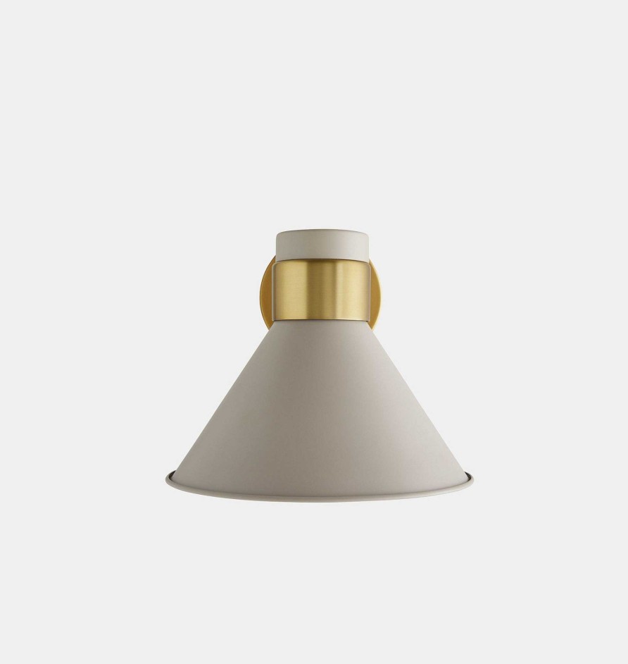 Wholesale Arteriors Montane Sconce